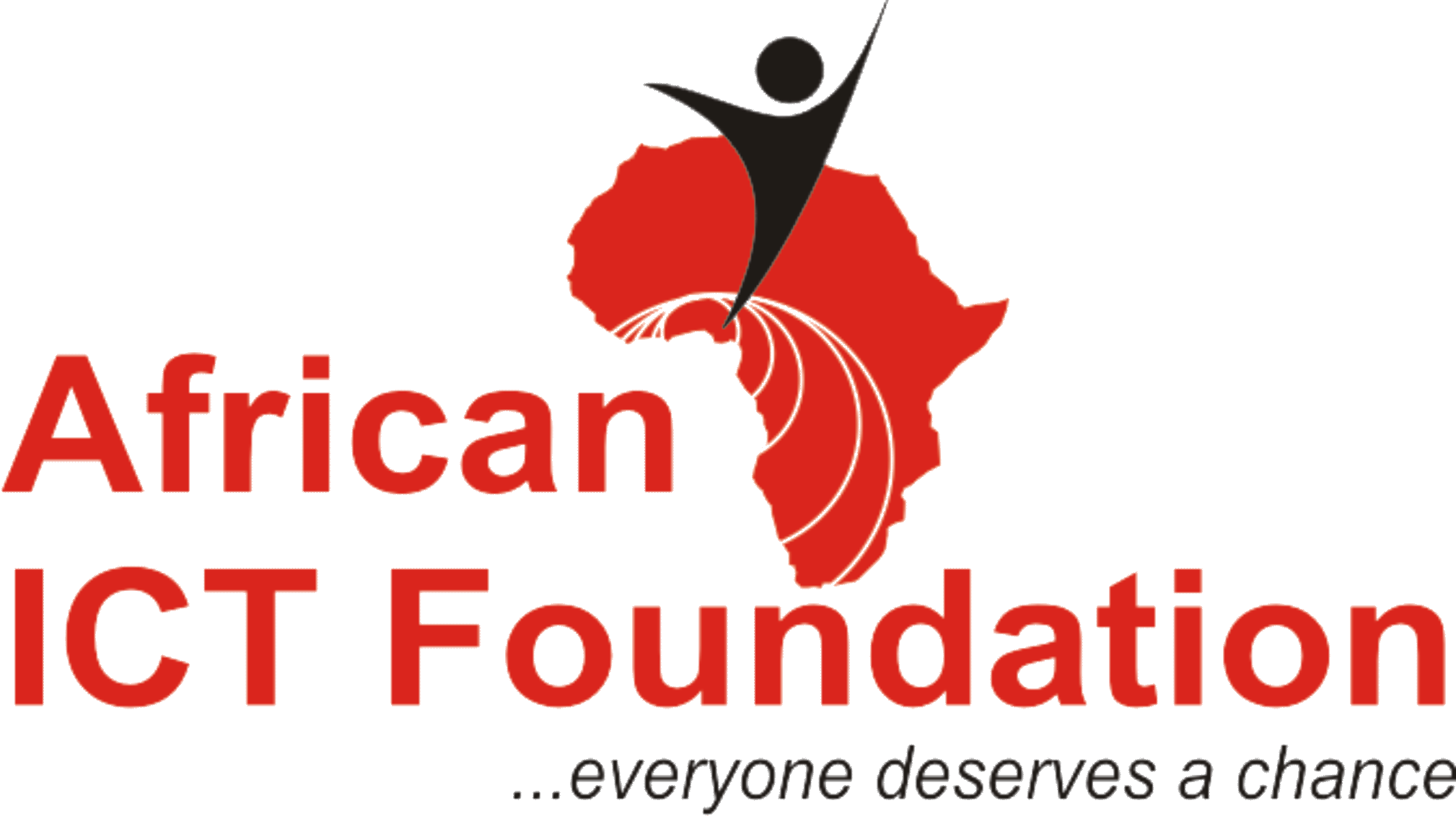 African ICT Foundation